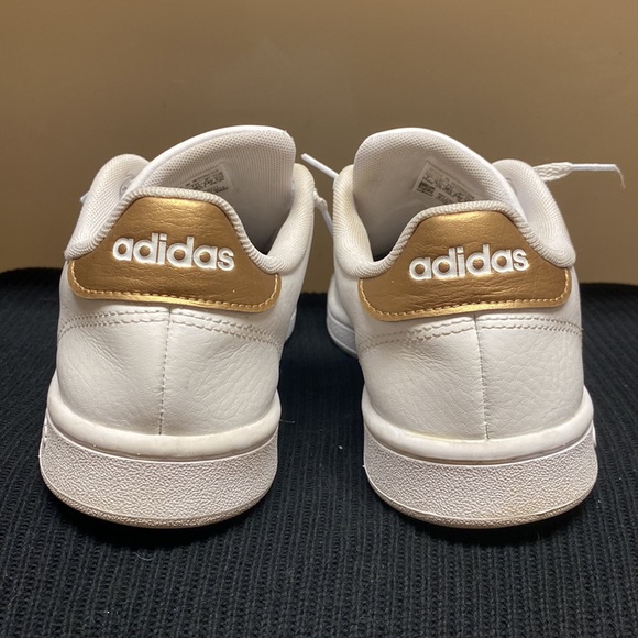 Adidas Cloud foam Sneakers - Picture 6 of 6